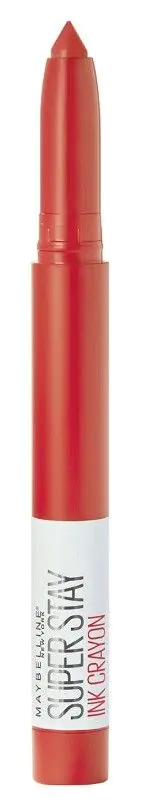 Maybelline Super Stay Ink Pomadka w kredce 40
