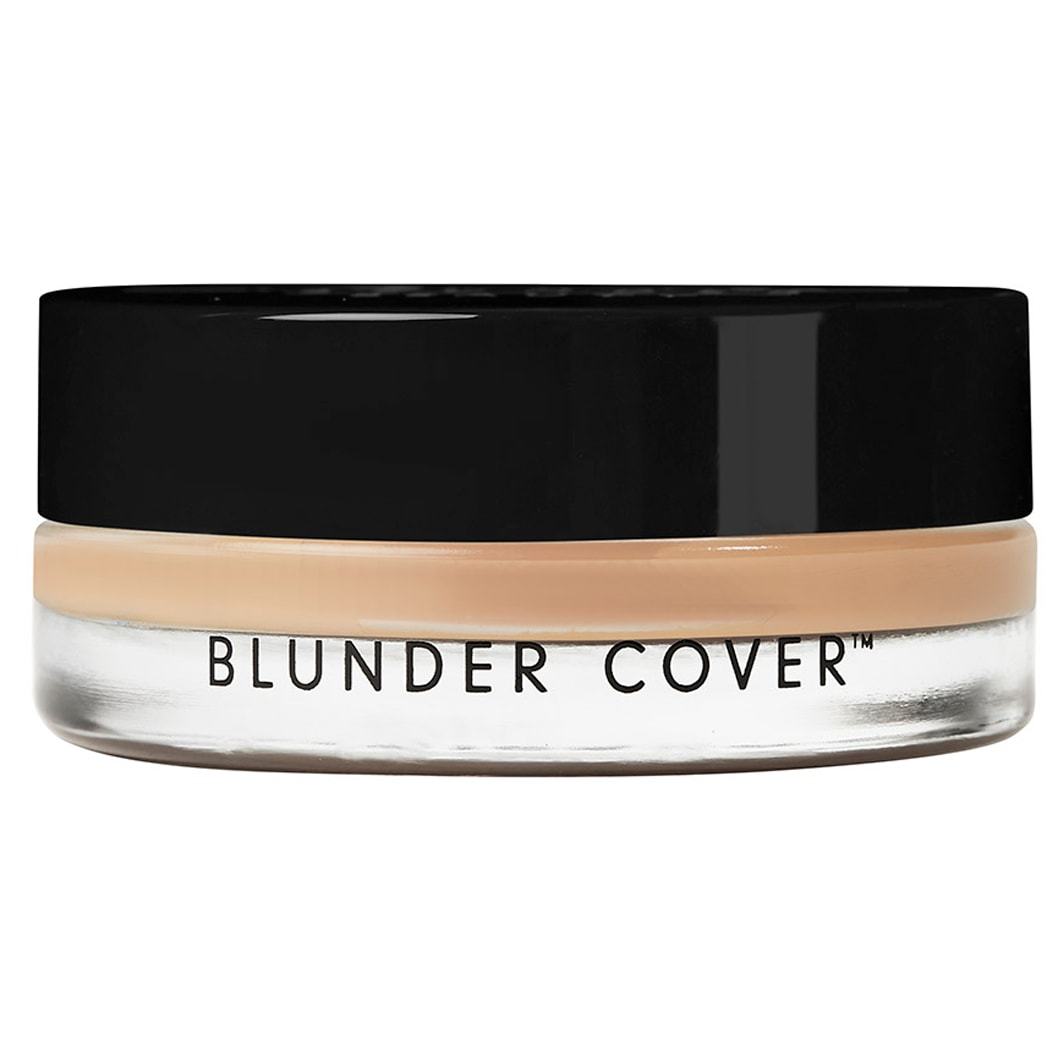 Monika Blunder Foundation Blunder Cover - 17,6 g