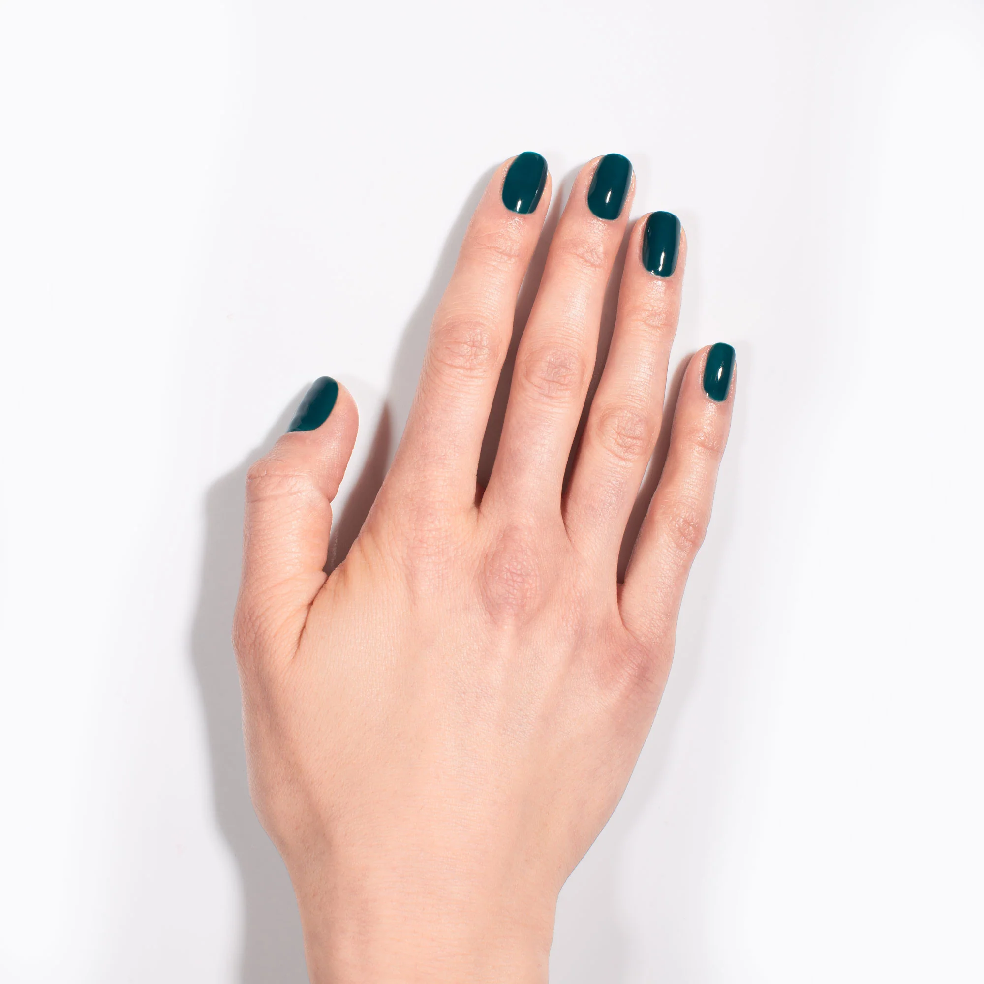 Unghie ME Gel Polish - Smalto Effetto Gel