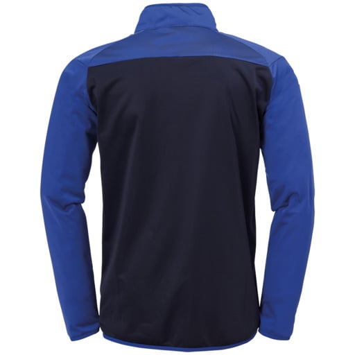  Prime Poly Jacket tamsiai mėlyna/Royal Kempa mėlyna