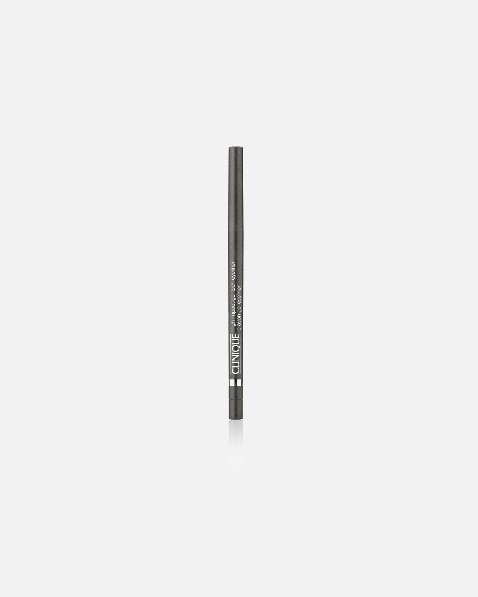 Clinique High Impact Gel Tech ајлајнер - 0,35 г