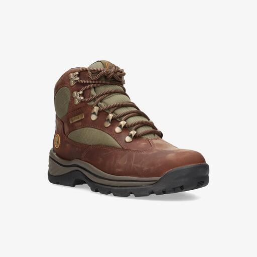  Timberland Chocorua