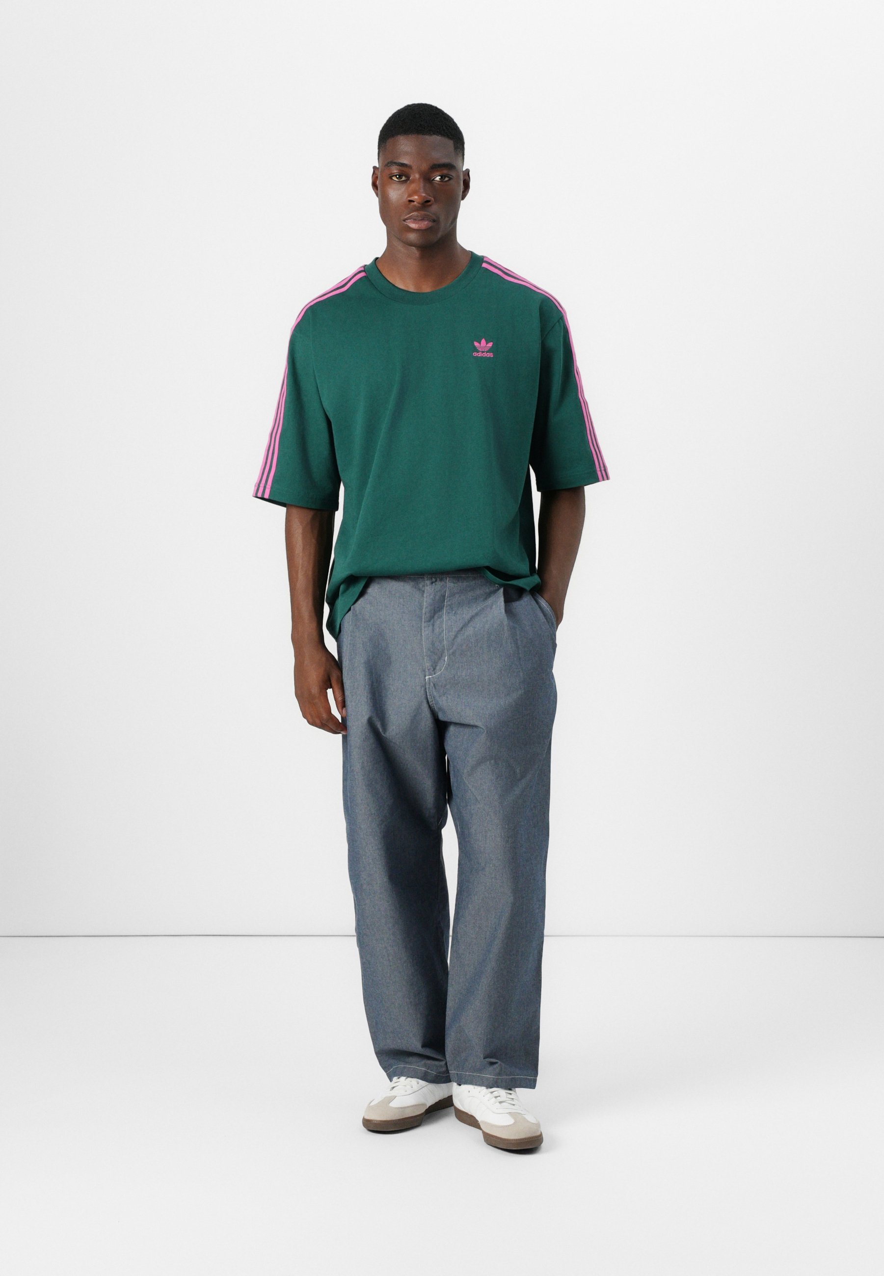 adidas Originals T-shirts