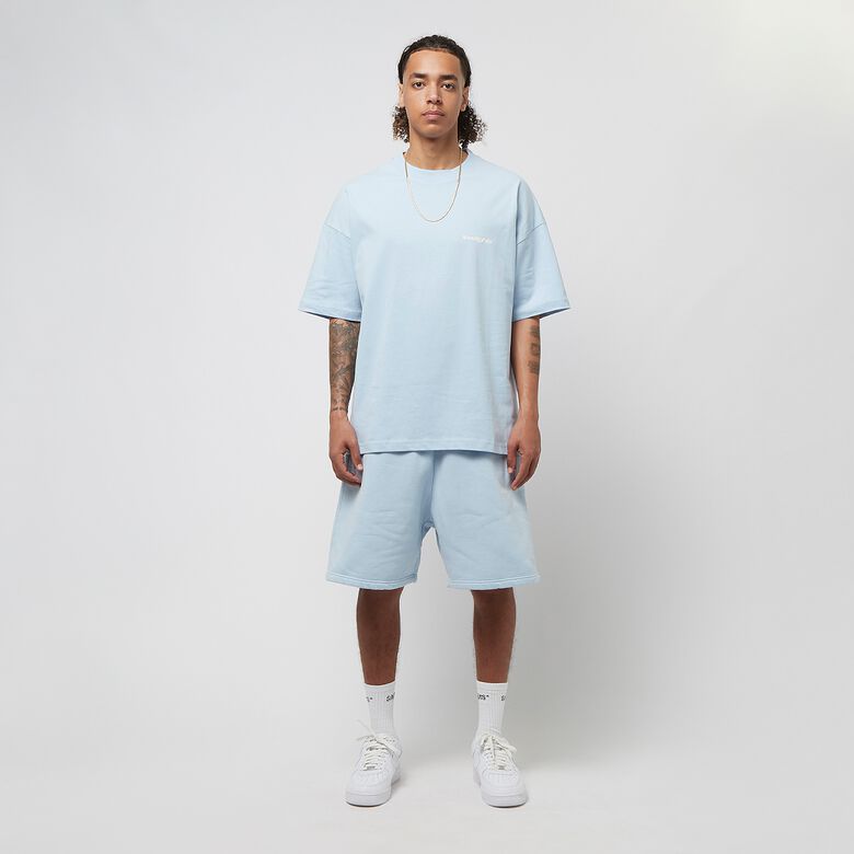 Camiseta ligera