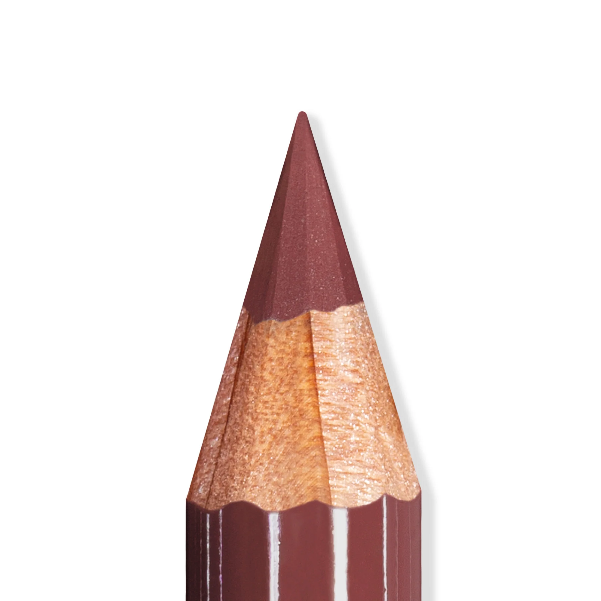 Labbra Artist Lips - Matita labbra