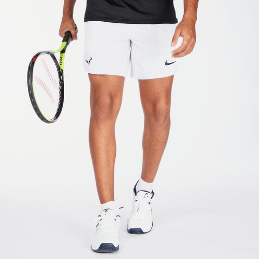  Nike Rafa