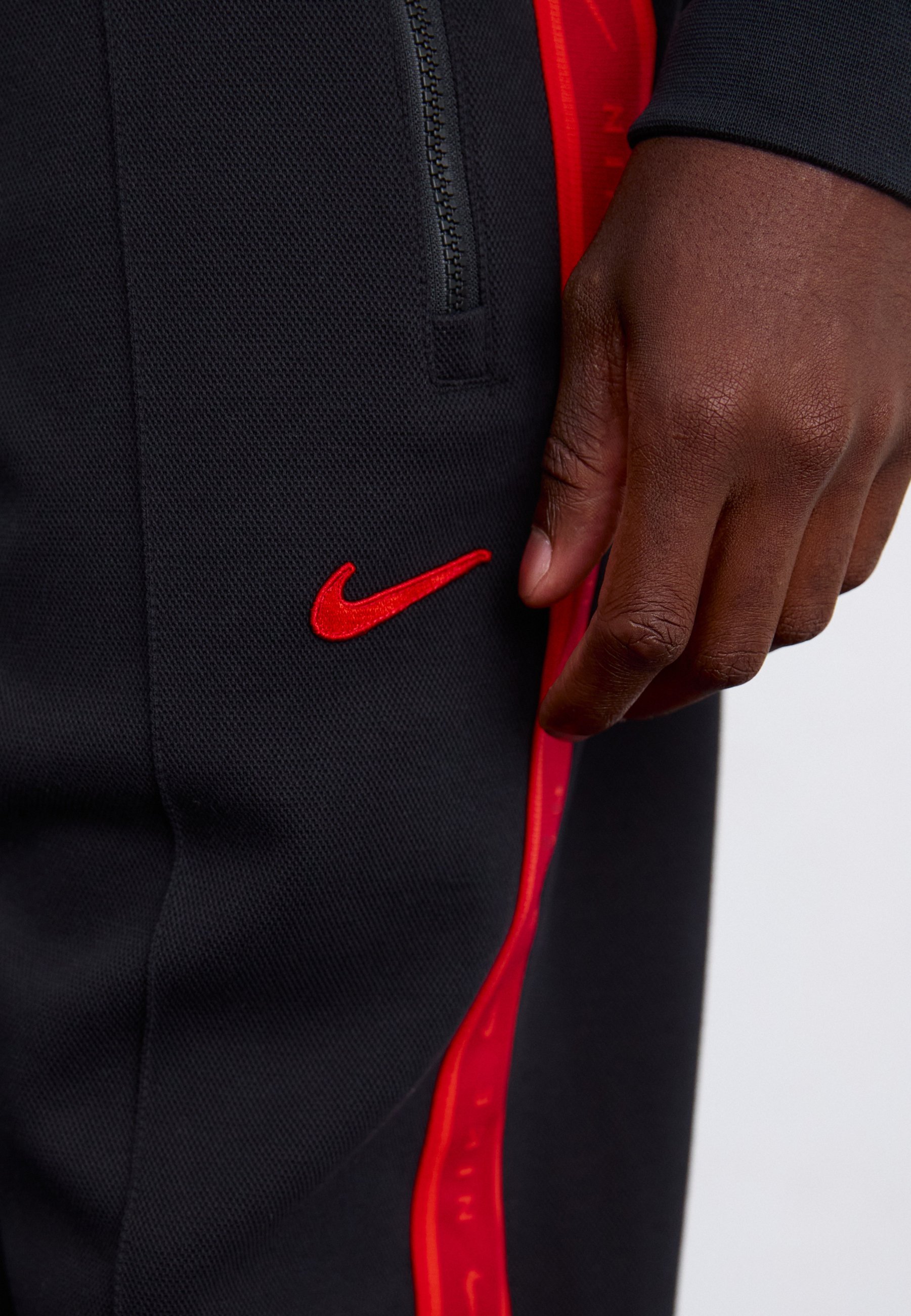 Nike Sportswear joggingbroek