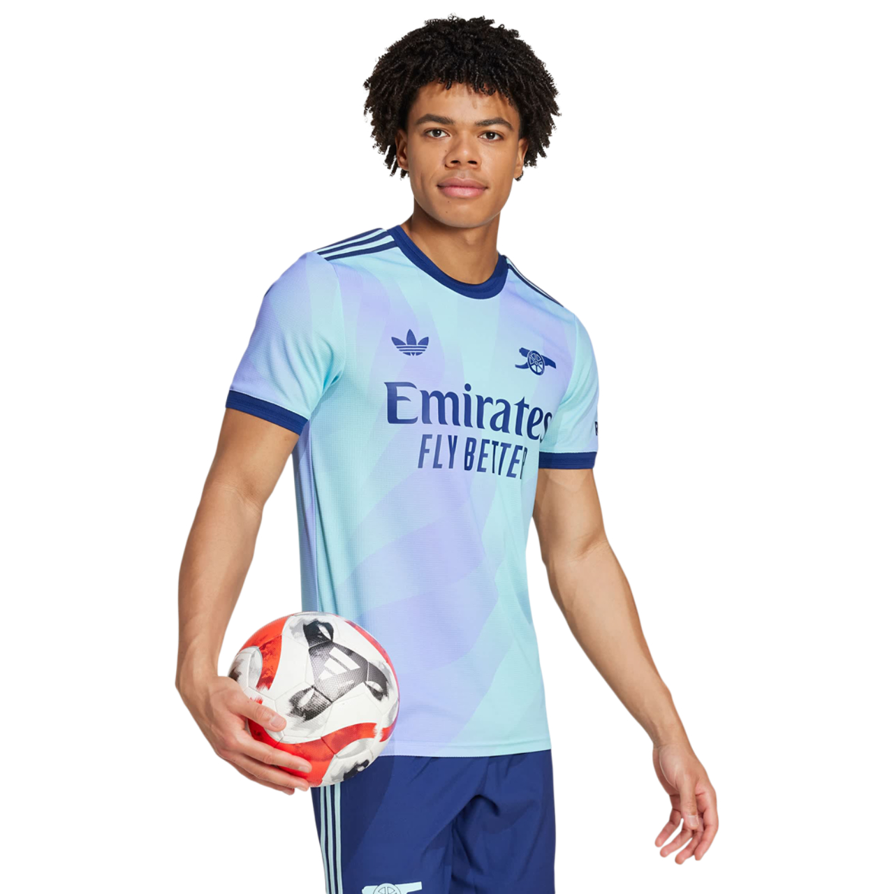 adidas Arsenal 24/25 Kolmas