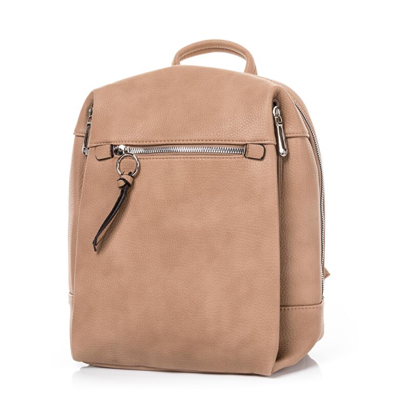  Sacs femme Sacs Marron