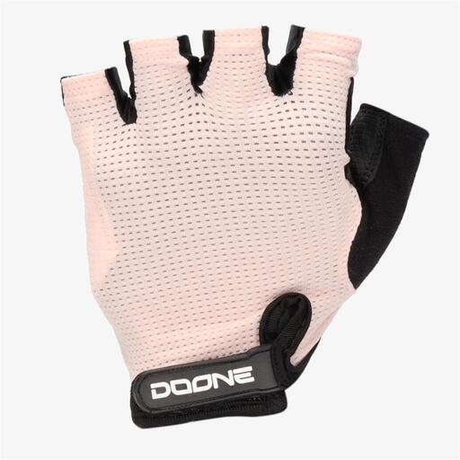  Doone Force Basic