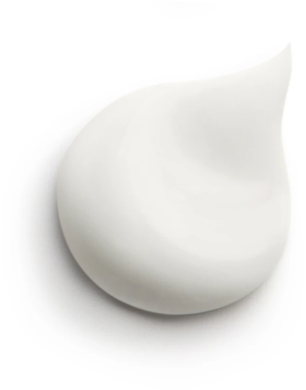 Sisley Oogcontourmasker oogmasker