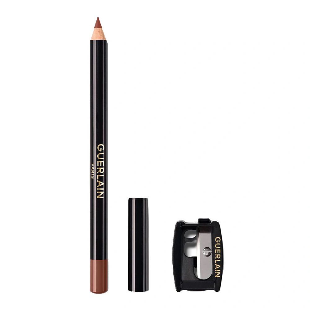 Guerlain Contour G
