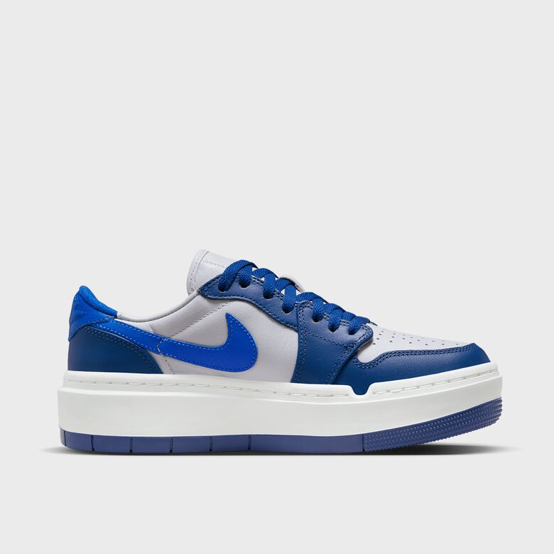 WMNS Air Jordan 1 Elevate Low
