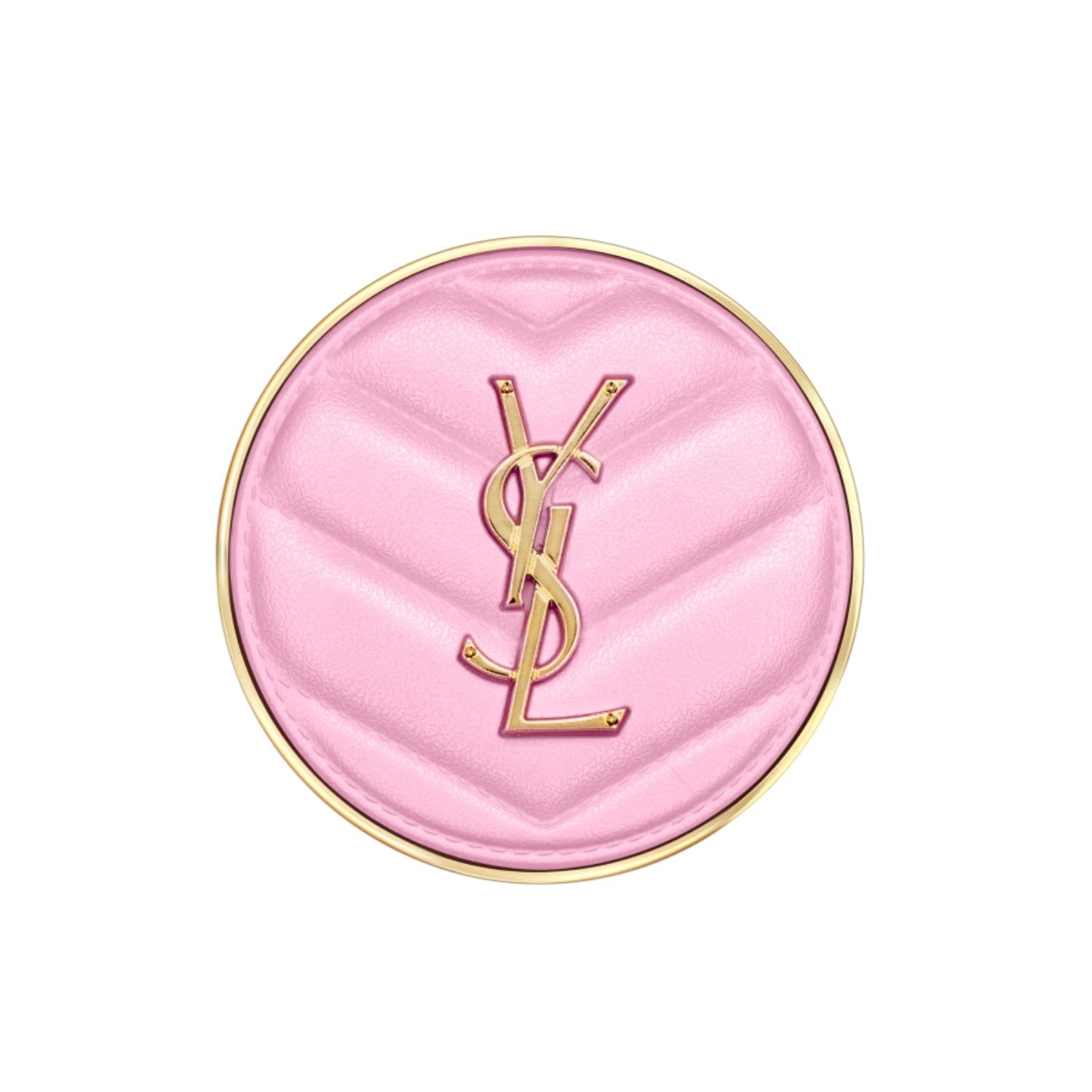 Yves Saint Laurent Blush Bold Floutant - 5 g
