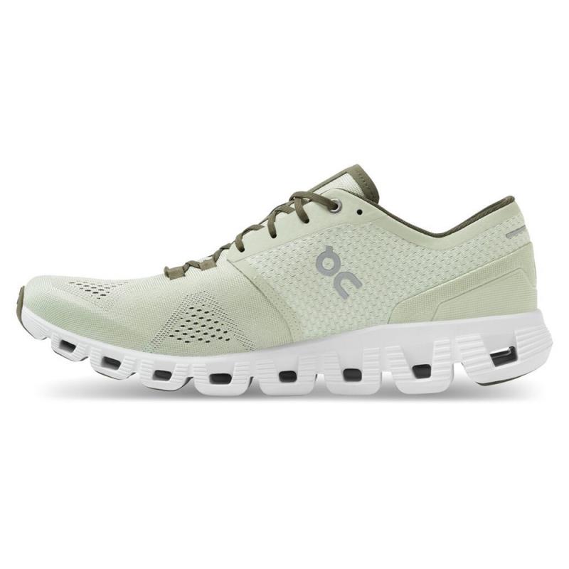 On 2.0 Aloë Wit