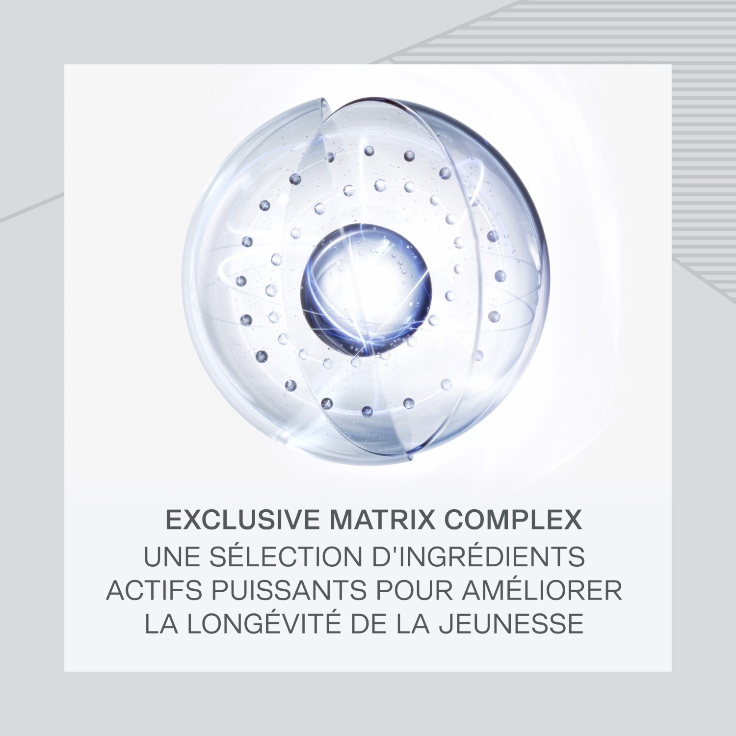 La Prairie Haute-Rejuvenation