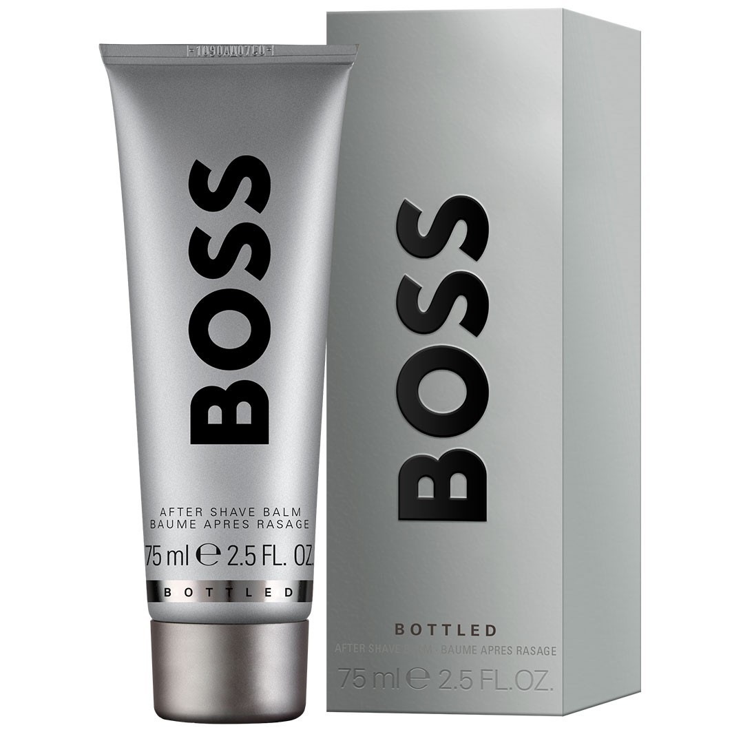 Hugo Boss Balm