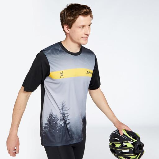 Spiuk All Terrain