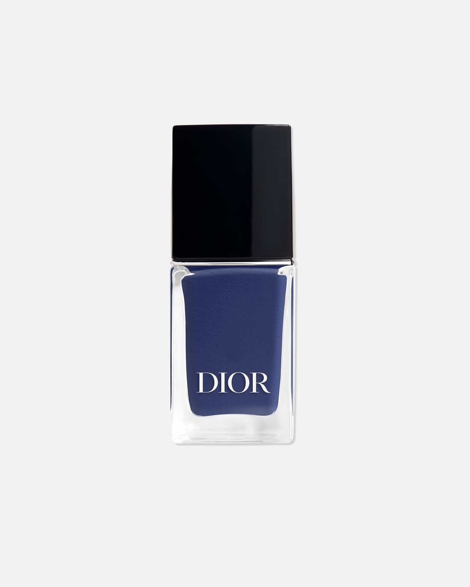 DIOR lak za nokte Dior Vernis – ograničeno izdanje – 10 ml