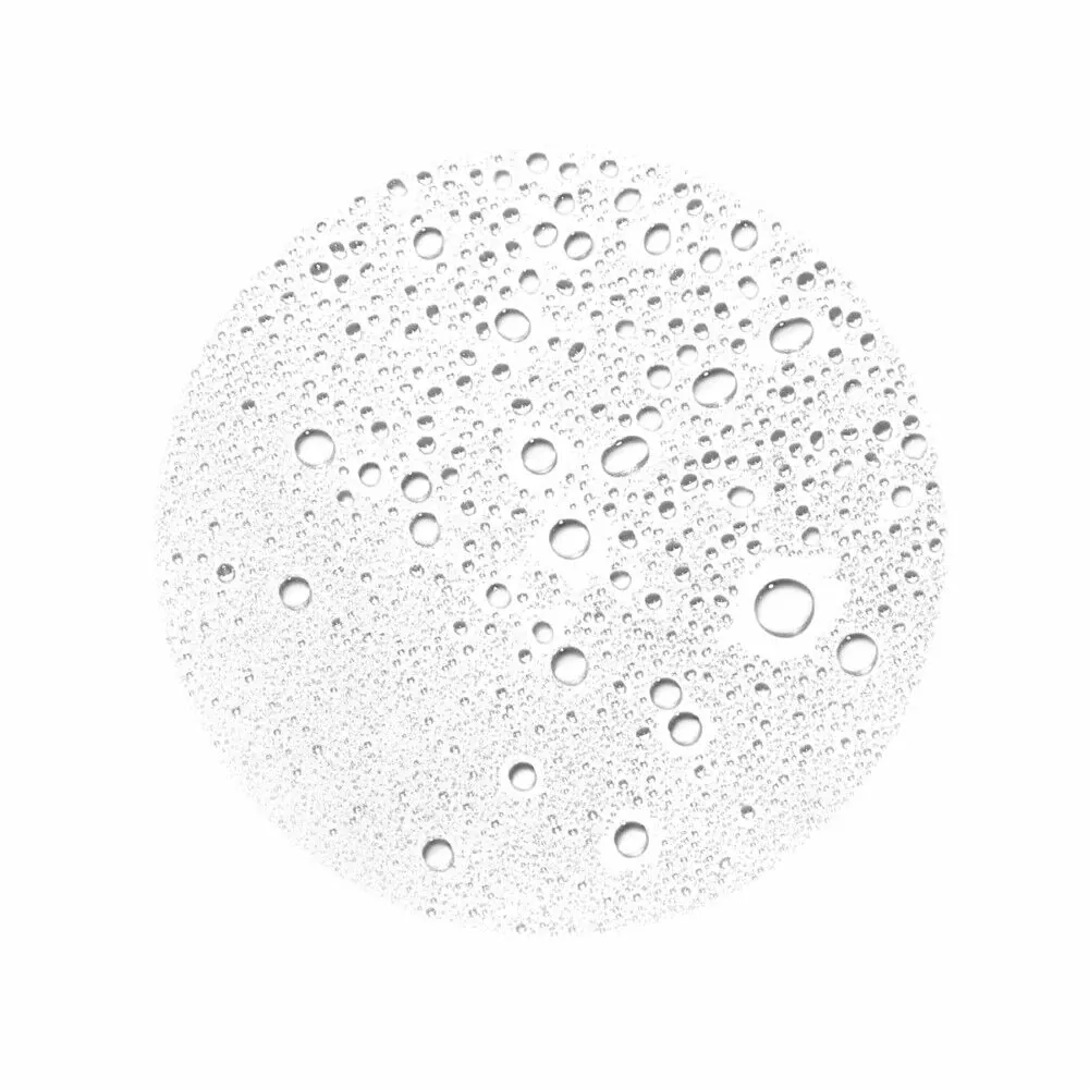 CLINIQUE Moisture Surge Face Spray Mgiełka do twarzy 125ml