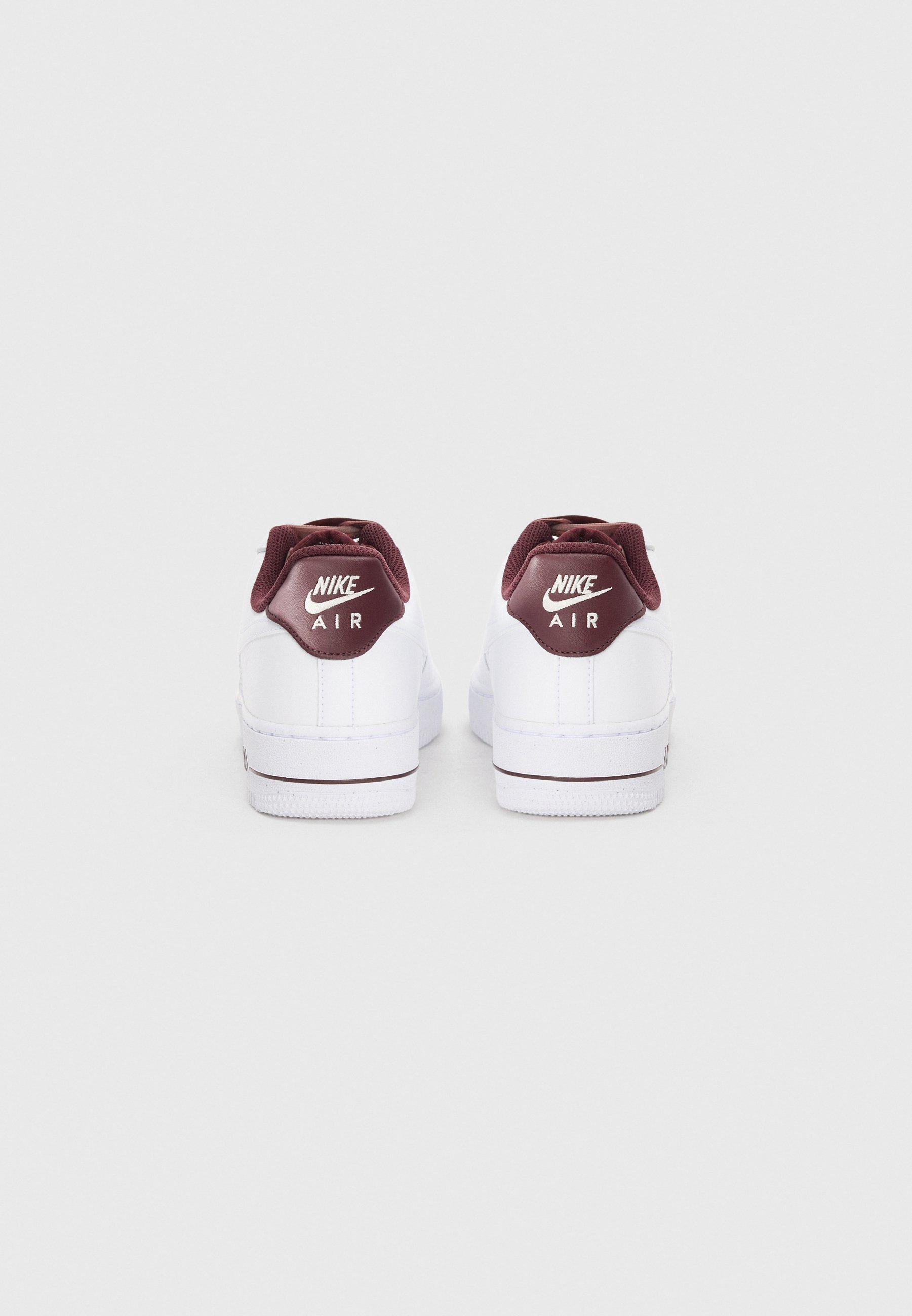 Nike Sportswear lage sneakers