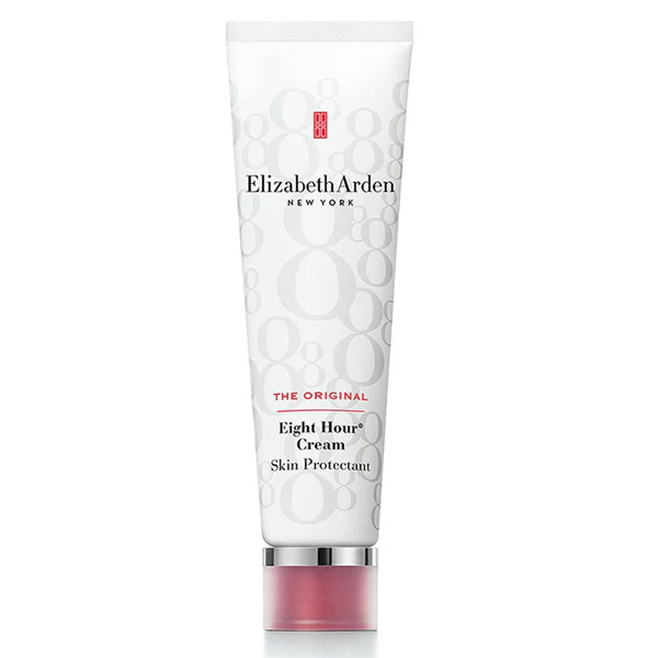 Eight Hour Cream Skin Protectant - Trattamenti Protettivi, Tratt.viso 24 ore effetto globale, Tratt.viso 24 ore lenitiva