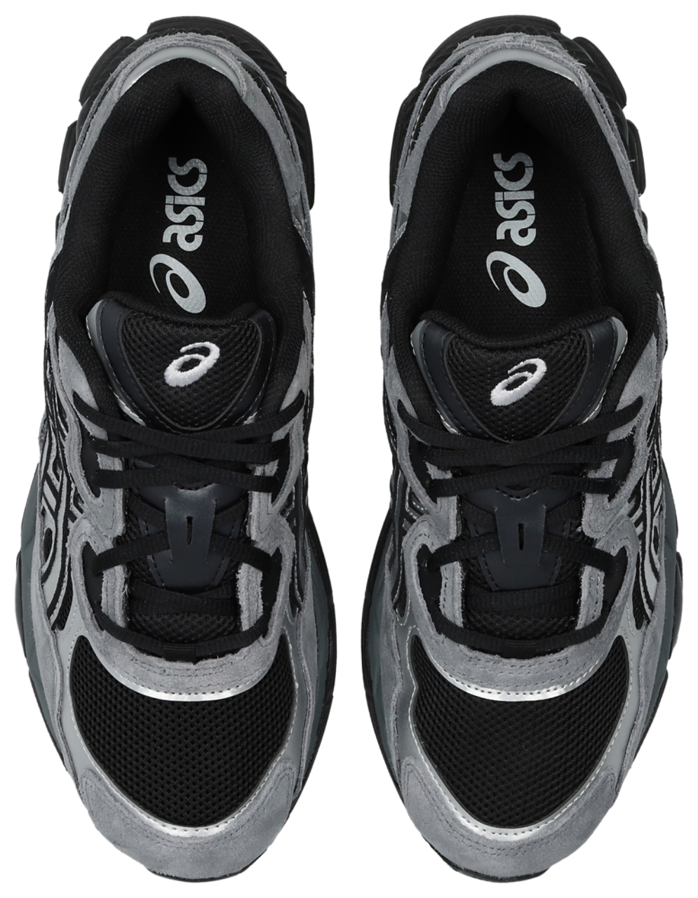 Asics GEL-NYC
