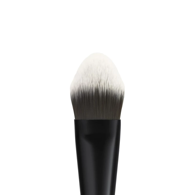 Potpuno ravna četka #1 - Lancôme