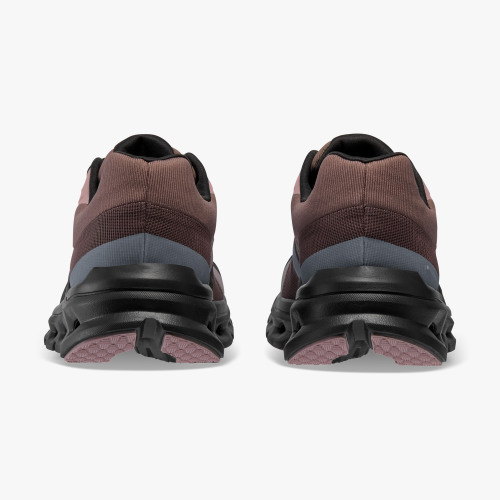 On Cloudrunner Waterproof