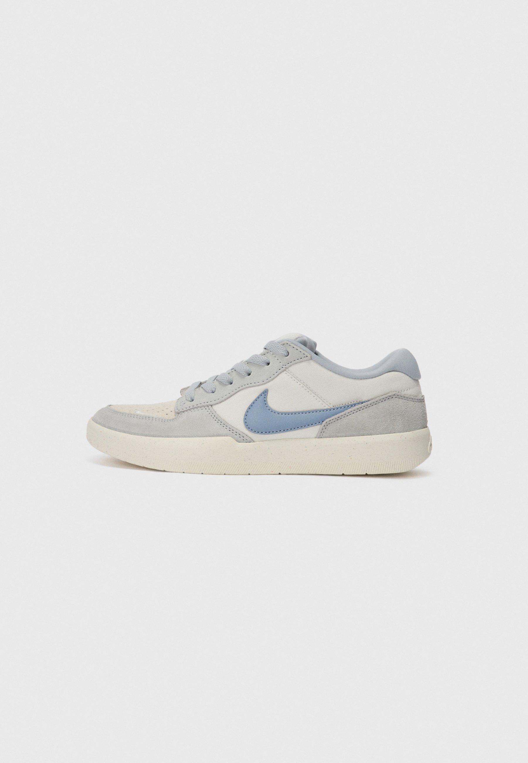 Nike SB Low-Top-Sneaker