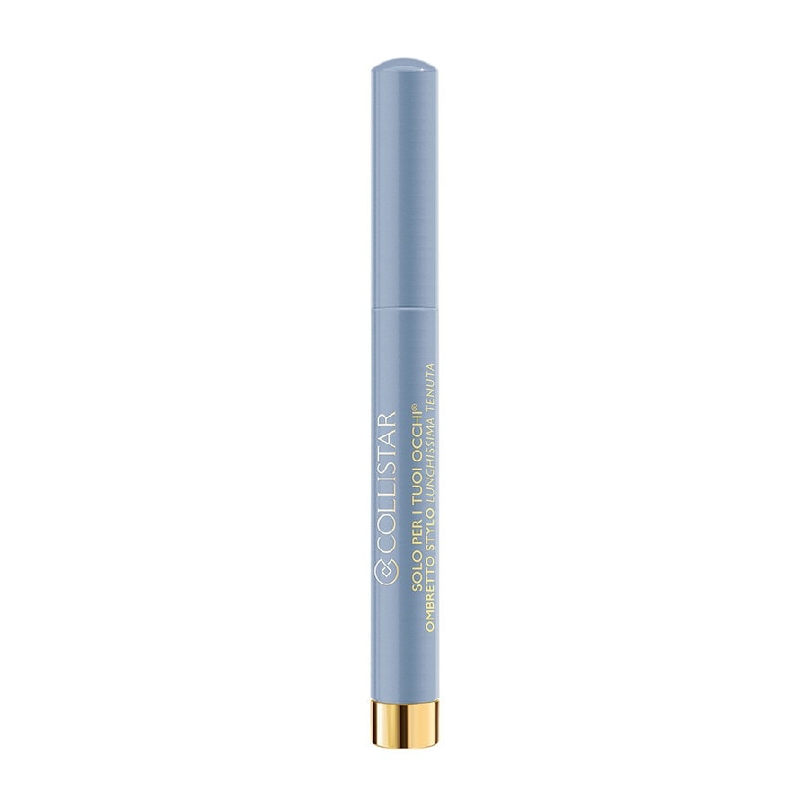 Stick fard à paupières Collistar pour une tenue longue durée – 1,4 g