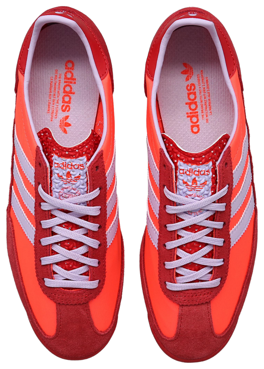 adidas SL 72 OG