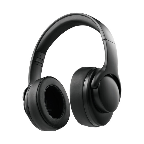 Căști Bluetooth (MD43661)
