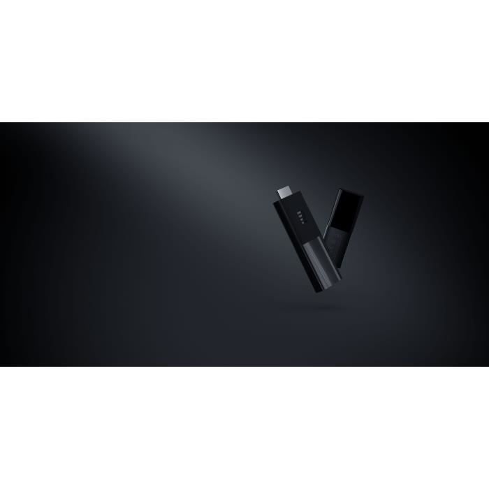 Xiaomi Mi TV Stick Media Gateway