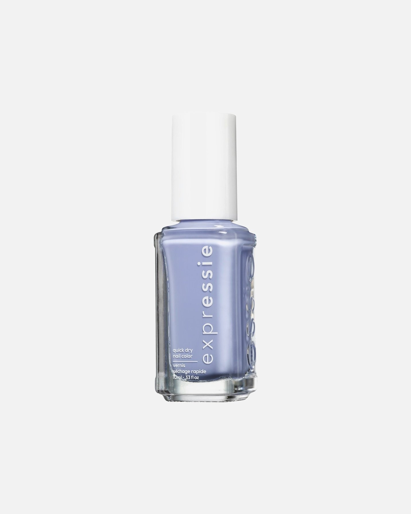 lak na nechty essie expression - 10 ml