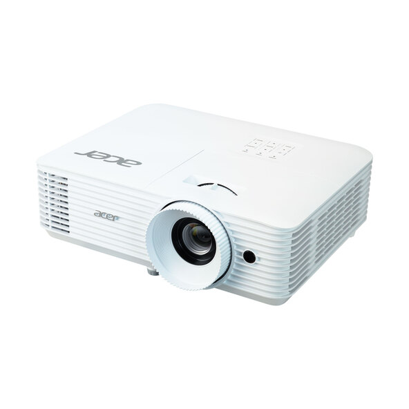 Προβολέας FHD H6523BDX