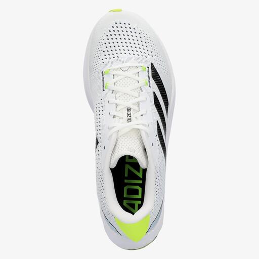  adidas Adizero