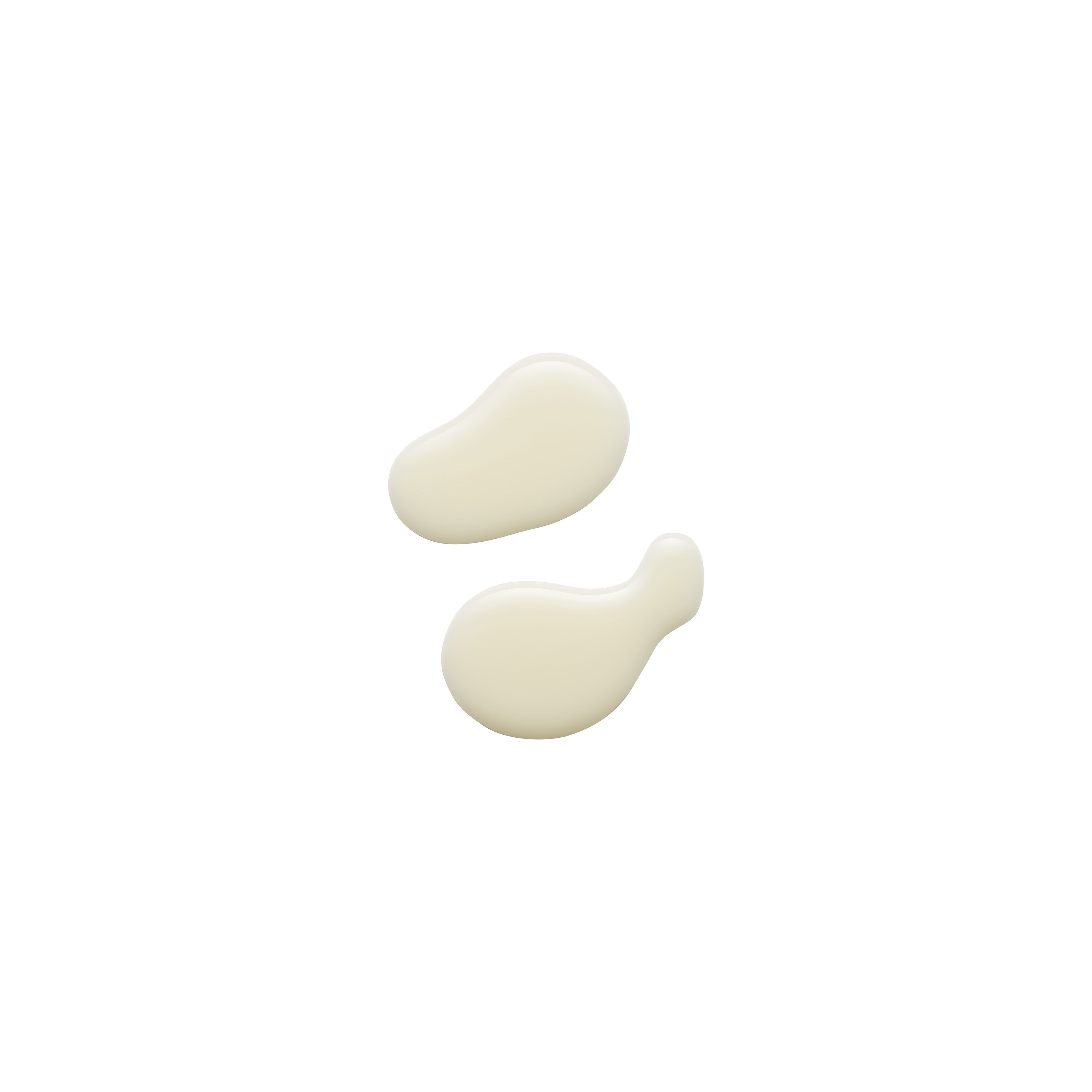 Piling za obraz Youthtopia Refining Apple Peel Luksuzni ciljno usmerjeni tretmaji