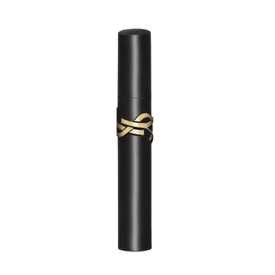 Yves Saint Laurent Lash Clash Extreme Volume Mascara 8 ml 8 ml