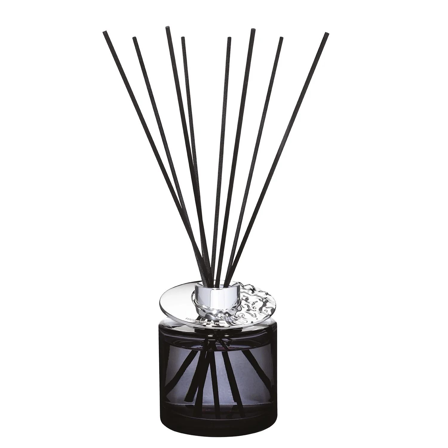 Bouquet Parfumé Bouquet Astral - Diffusore di Profumo