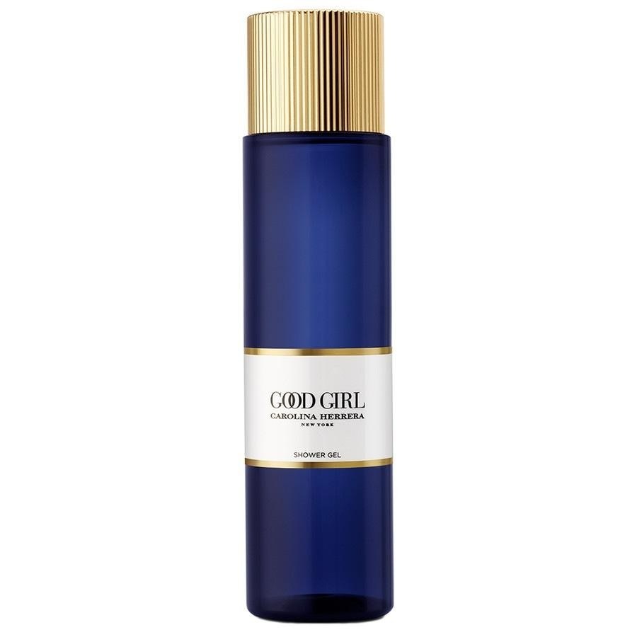 Carolina Herrera dušas želeja Good Girl Goodgirl - 200 ml