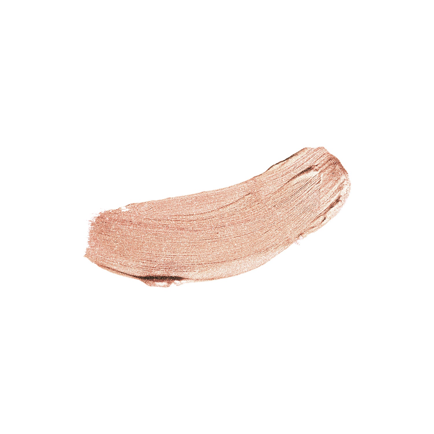 Viso All In One - Highlighter - Sublimatori e Illuminanti