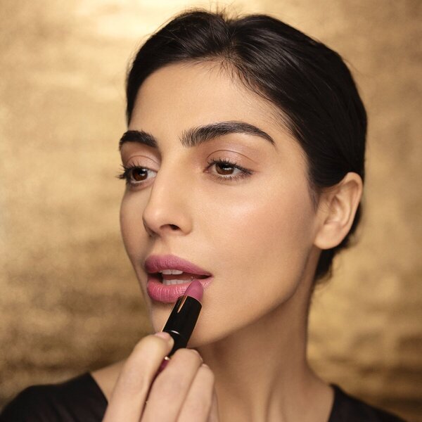 Кармин Max Factor Colour Elixir 005 Simply Nude, 4 г