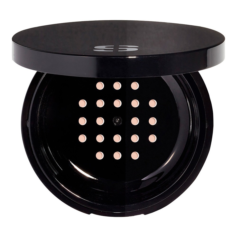 Sisley Pulver Phyto-Poudre Libre - 12 γρ.