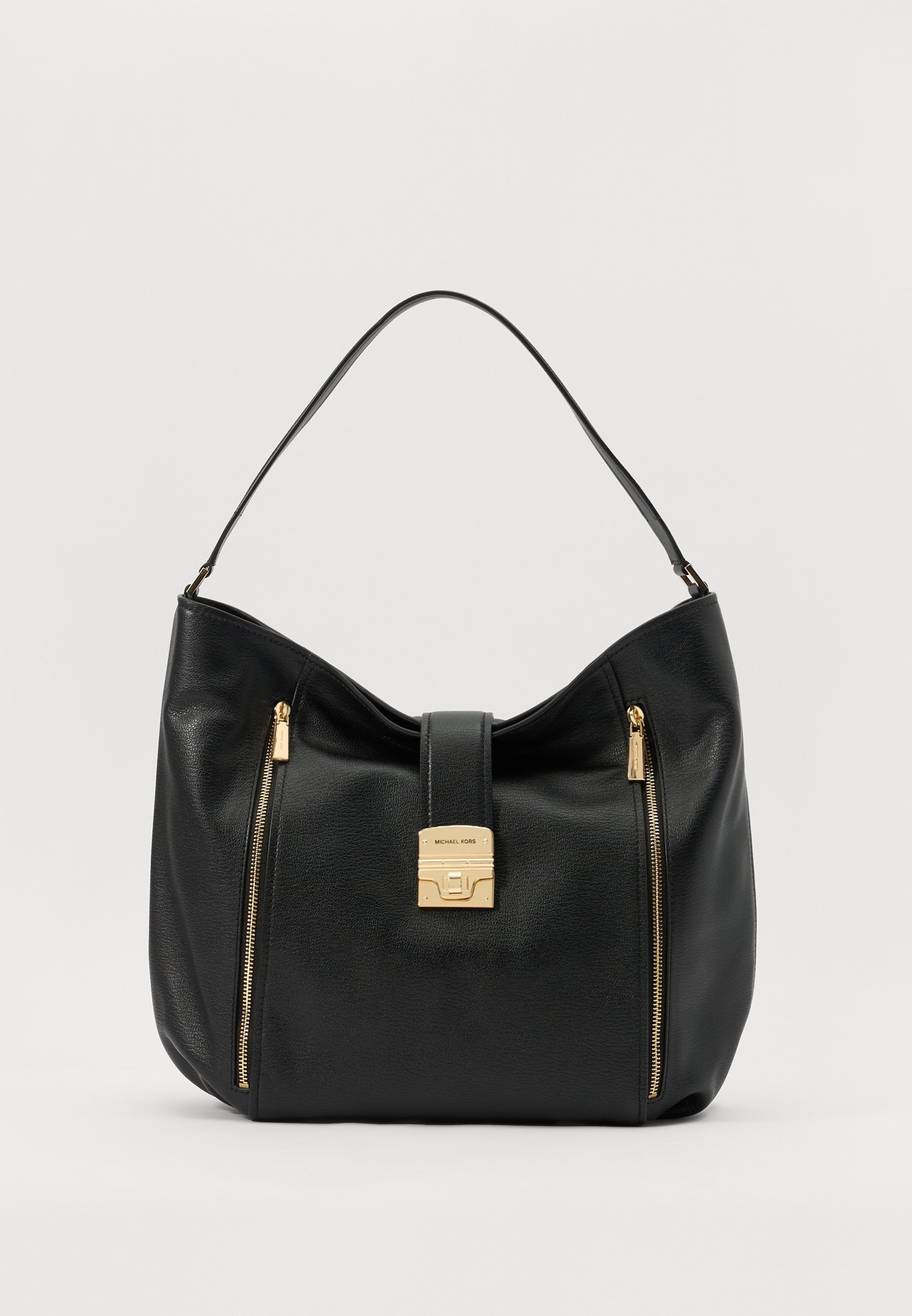 Borsa Michael Kors - nera