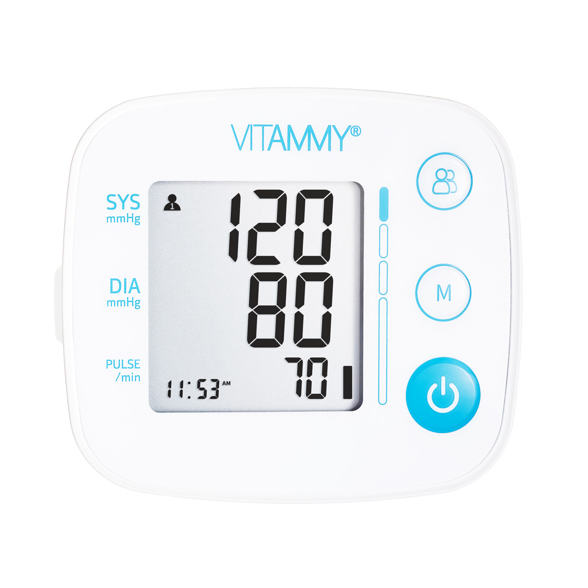 Vitammy NESTE 0.1