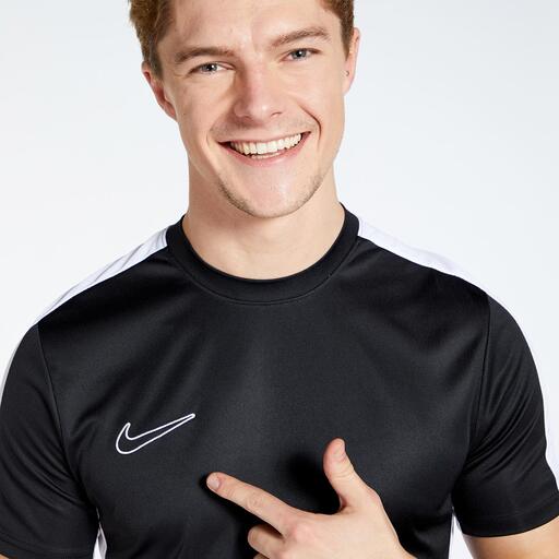  Nike Acd23