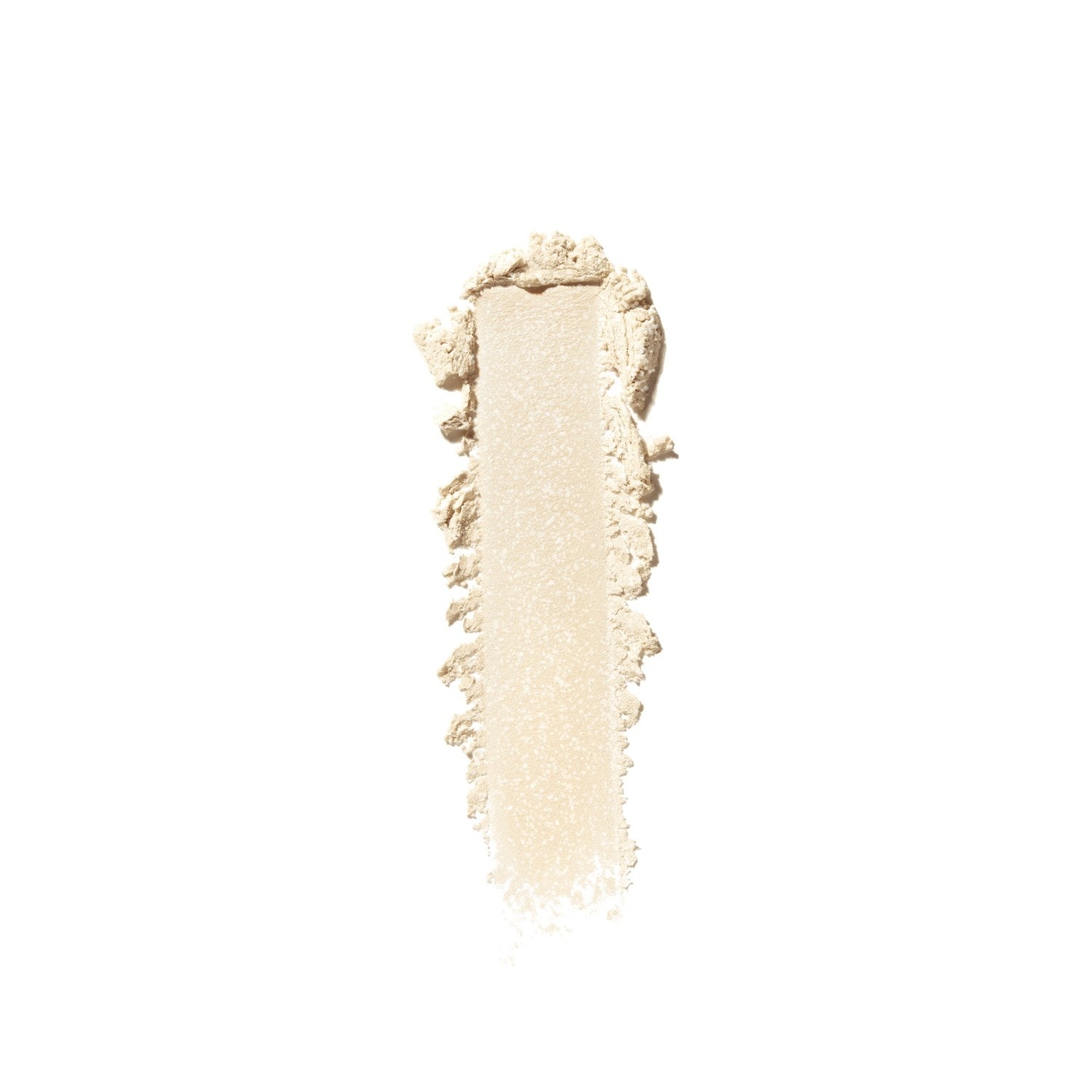 Polvos sueltos Shiseido SYNCHRO SKIN Synchro Skin Invisible Silk - 6 g