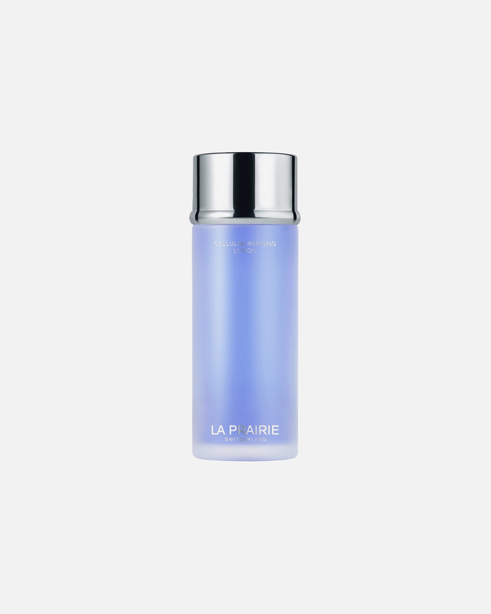 La Prairie Cellular Refining losion - 250 ml