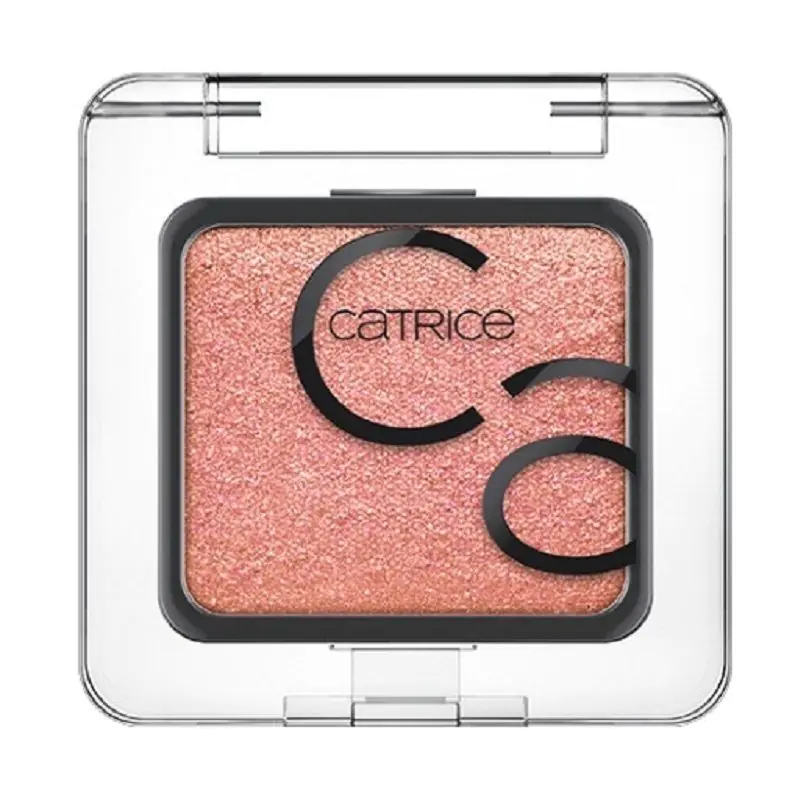 Catrice Art Couleurs Eyeshadow Cień do powiek, 330